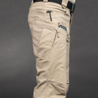 uploads/erp/collection/images/Women Clothing/YYFS/XU0529047/img_b/XU0529047_img_b_1